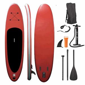 Internacional envío sup cuerpo Junta <span class=keywords><strong>tabla</strong></span> paleta inflable surf <span class=keywords><strong>skimboard</strong></span> paddle Junta inflable stand - Product Image 6