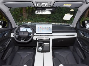 แฮมสเตอร์ ยู คาร์ ชัง อัน ซีเอส 75 พลัส สมาร์ท แชมเปี้ยน นิว บลู เวล <span class=keywords><strong>1.5</strong></span> ที แอล <span class=keywords><strong>2</strong></span> แอสซิส เน็กซ์ เลเวล ไดรฟ์ - Product Image 5