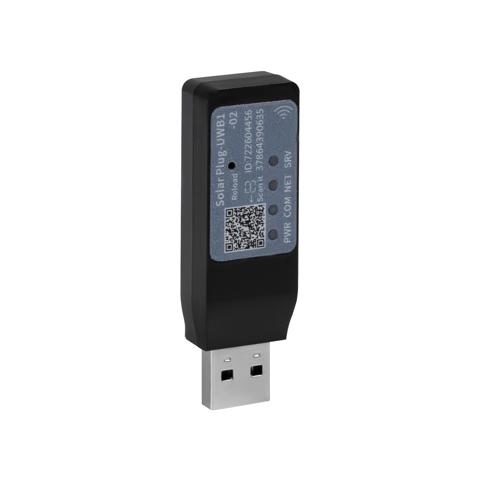 Solar Inverter WiFi Dongles - Efficient Energy Solutions