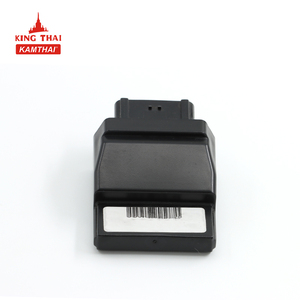 กล่องไฟ CDI ECU สำหรับ<span class=keywords><strong>รถ</strong></span>มอเตอร์ไซค์ KAMTHAI 38770-KPH-702 WAVE 125 I <span class=keywords><strong>รุ่น</strong></span><span class=keywords><strong>เก่า</strong></span> ปี 2008 สำหรับขายส่ง - Product Image 1