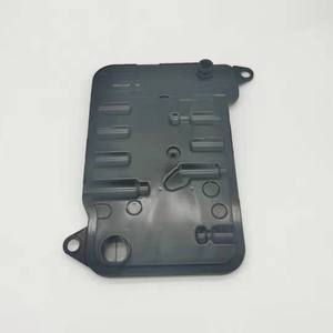 Filtro de Aceite para Mercedes-Benz 724.2, Filtro de Transmisión, Filtro de Caja de Cambios-A2122770295 - Product Image 2