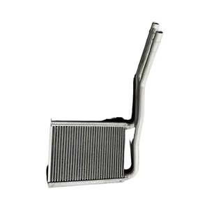 Пикап большой мощности для внедорожного обогревателя, новый алюминиевый дизайн для GWM Haval H6 2023-2024 - Product Image 1