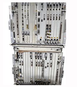 3AL94249AA 3AL94249CA 3AL94248BA para Alcatel_Lucent 1626LM - Product Image 3