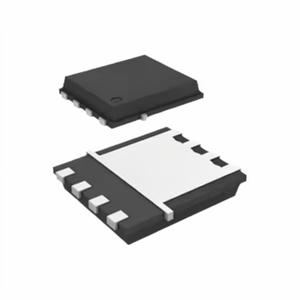 ชิปอิเล็กทรอนิกส์ คอมโพเนนต์ AMR440N 8-DFN ทรานซิสเตอร์ ช่องทางผู้ผลิต - Product Image 1