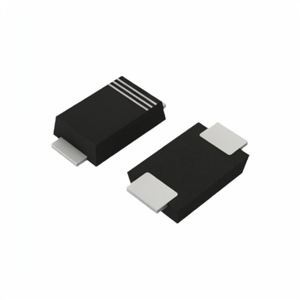 Buy Online Electronic Components PDZVTFTR9.1B SOD-128 Diodes Original One Stop Service - Product Image 1