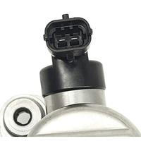 12641847 EP1028 Bomba de Combustible de Alta Presión Nueva para GMC Terrain 2.4L 2010-2017, Chevy Equinox, Captiva, Malibu, Orlando, Buick