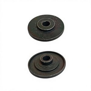 Fit for Tata Spacer Bearing OEM 254723128602 Telcoline 207Di 207DI 2.0L Commercial Truck Auto Spare Parts - Product Image 1