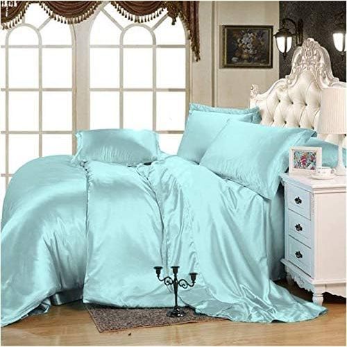 สีฟ้าอมเขียว