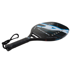 <strong>China</strong> Custom EVA Foam Core Graphite Carbon Beach Tennis <strong>Racket</strong> <strong>Paddle</strong> Manufacturer Factory <strong>Supplier</strong> - Product Image 5