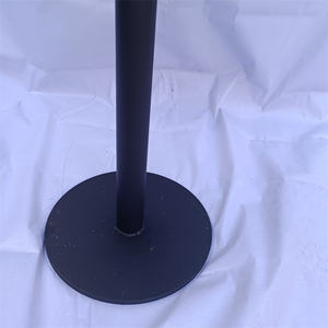 Cheminée à alcool moderne pour l'intérieur Cheminée au bioéthanol en acier inoxydable Poêle à éthanol Chauffage pour cheminées à l'éthanol - Product Image 4