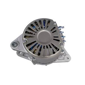 Alternateur de chariot élévateur LiuGong J8001-3701100 pour groupe électrogène moteur Yuchai CLG2080H, pièce de rechange neuve - Product Image 3