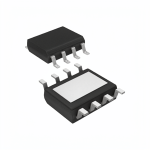 ชิปจัดการพลังงาน (PMIC) STCS1APHR ชิ้นส่วนอิเล็กทรอนิกส์ ตัวแทนจำหน่ายที่ได้รับอนุญาต PowerSO 8 - Product Image 1