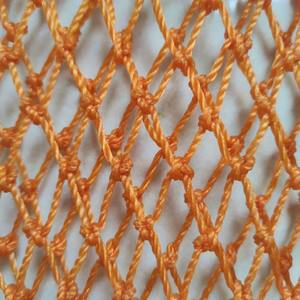 <span class=keywords><strong>Filet</strong></span> <span class=keywords><strong>de</strong></span> pratique <span class=keywords><strong>de</strong></span> cricket <span class=keywords><strong>de</strong></span> haute qualité, <span class=keywords><strong>filet</strong></span> <span class=keywords><strong>de</strong></span> sécurité <span class=keywords><strong>pour</strong></span> le transport, <span class=keywords><strong>filet</strong></span> <span class=keywords><strong>de</strong></span> sport en nylon, <span class=keywords><strong>filet</strong></span> <span class=keywords><strong>de</strong></span> terrain <span class=keywords><strong>de</strong></span> football, <span class=keywords><strong>filet</strong></span> <span class=keywords><strong>de</strong></span> <span class=keywords><strong>protection</strong></span> <span class=keywords><strong>pour</strong></span> le <span class=keywords><strong>golf</strong></span> - Product Image 3