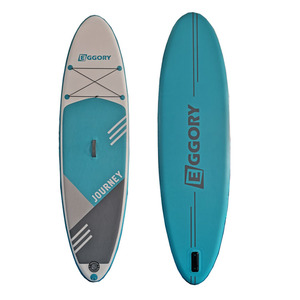 Tabla de <span class=keywords><strong>surf</strong></span> inflable barata personalizada de china, tabla de paddleboard - Product Image 4