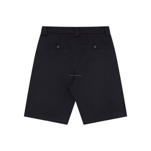 Pantalones Cortos Casuales de Hombre de Lujo de Alta Calidad con Estampado de Letras 'THAT'S A AWFUL LOT OF COUGH SYRUP' de Moda - Product Image 2