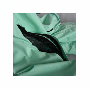 Pantalon de Ski Personnalisé Imperméable Sports de Plein Air Hommes Pantalon de Ski Imperméable Respirant Hiver Neige Pantalon Extérieur Pantalon de Ski chaud - Product Image 1