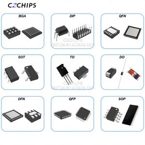Bulk Discount X3025WR-2X09-46SN P=3mm Connectors Wire-to-Board Connectors 2 Right Angle Brass 5A - Product Image 6