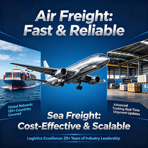 China to Thailand Air Freight to Bangkok Chiang Mai Phuket <strong>Hat</strong> <strong>Yai</strong> Songkhla Via DHL/UPS/FedEx | Smooth Air Cargo Door to Door - Product Image 1