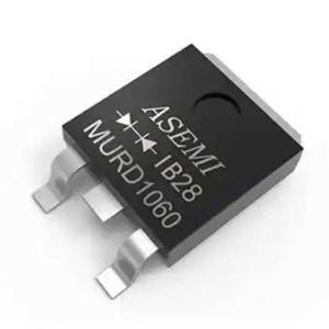 Convertidor de Corriente Continua PRF20-Q110-S12N de 12 V y 20 W en Oferta, Circuito Integrado a Excelente Precio - Product Image 1