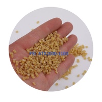 PEI 2400 ( 1000 naturel/7301 noir) Polyétherimide PEI 2400