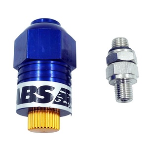 Modification de <span class=keywords><strong>moto</strong></span>, pompe de frein ABS <span class=keywords><strong>pour</strong></span> scooter, véhicule électrique, frein à disque hydraulique, dispositif anti-dérapant ABS, dispositif de freinage antiblocage - Product Image 2