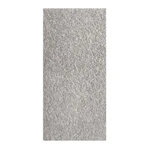 New Building Materials Flexible Marble For Interior Exterior Wall Flexible Stone For Commercial Decor Flexible Tiles Exterior