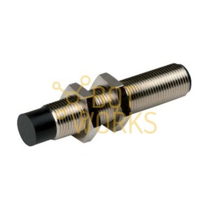 อีตัน 135873 - ใหม่ - Product Image 1