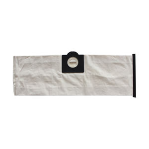 Ap02 — sac filtre de rechange pour <span class=keywords><strong>aspirateur</strong></span> karckers A2204, wt3200, wt3300 - Product Image 3