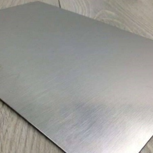 Placa de <span class=keywords><strong>acero</strong></span> inoxidable súper dúplex laminada en frío S31803 <span class=keywords><strong>Acero</strong></span> Inoxidable Dúplex - Product Image 5