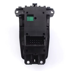 Q Điện Tử Bãi Đậu Xe Phanh Chuyển Đổi Nút Phanh Tay 61319385029 Cho BMW 5 Điện Tử Bãi Đậu Xe Phanh Chuyển Đổi Nút - Product Image 6