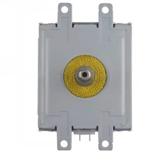 Peng Ying Electronics Supply Discount Components OM75P(31)ESGN Industrial Microwave Dryer Air-cooling Electronic Tube 1000W - Product Image 5