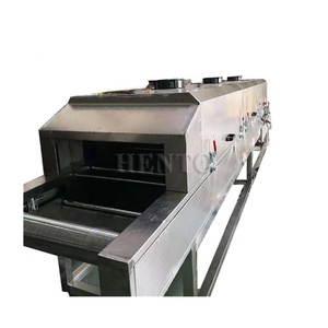 Esterilizadores ultravioleta de agua/Lámpara Desinfectantes Uv/Esterilizadores Uv - Product Image 5