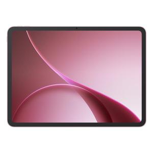 แท็บเล็ต OPPO Pad Air5 รุ่นใหม่ล่าสุด ปี 2026 หน้าจอ Soft Light ขนาด <span class=keywords><strong>12.1</strong></span> นิ้ว รองรับ WIFI ระบบปฏิบัติการ <span class=keywords><strong>ColorOS</strong></span> 16 แบตเตอรี่ 10050mAh แรม 12GB+256GB ชิปประมวลผล Octa Core - Product Image 2
