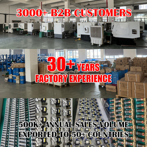 Micro Mini DN2.5~4 Automatic Water <strong>Solenoid</strong> Valve 24v 220v Pilot Structure Laboratory Equipment General Direct Factory Sale - Product Image 4