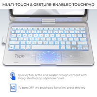 Clavier