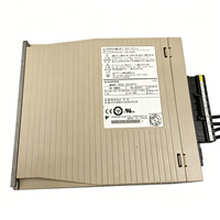 Kit Servo MR-J2S-500B+HC-KFS502B en Stock – Ensemble de Contrôle de Mouvement SSCNET Haute Précision MR-J2S-500B+HC-KFS502B – Servo Haute Précision