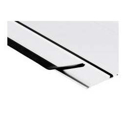 Protection contre les copeaux Metabo Fss 629023000 pour accessoires d'outils électriques - Product Image 3