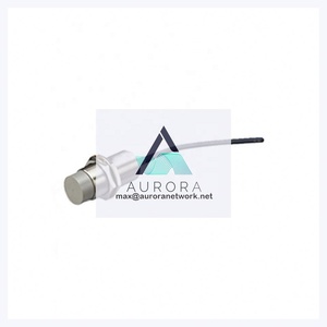Équipement électronique de haute qualité, E54 9002H,E54-CT1, Offre Spéciale - Product Image 6