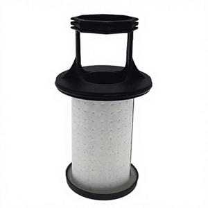10136799 LC5005X Yağ-Gaz Ayırıcı Cam Elyaf Filtre Elemanı 3931070550 <span class=keywords><strong>Provent</strong></span> 200 OLIVER Uyumluluk - Product Image 1