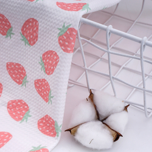Tela Boujee Bullet con Estampado de Diseñador, Venta al por Mayor, Tela Elástica de Punto <span class=keywords><strong>Liverpool</strong></span> Bullet para Lazos - Product Image 5
