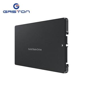 全新原装MZQL23T8HCLS-00A07 PM9A3 3.84tb PCIe Gen4 X4 NVMe U.2企业固态硬盘 (MZ-QL23T80) 服务器固态硬盘全新 - Product Image 4