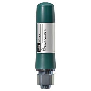Oferta Especial: Módulo de Comunicación Inalámbrica de Campo Original Yokogawa FN120 FN110-R1 Gateway con YTA510 EJX530B FN310 FN120A1L10AAA SS - Product Image 1