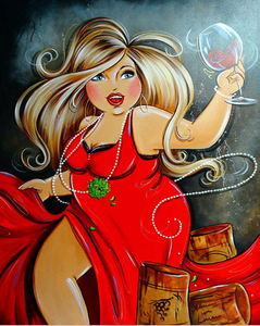 Nuovo Arrivo Del Commercio All'ingrosso Fai da Te Trapano Diamante Pieno Pittura 5d Diamante di Cristallo Kit di Pittura per La Decorazione Soggiorno - Product Image 1