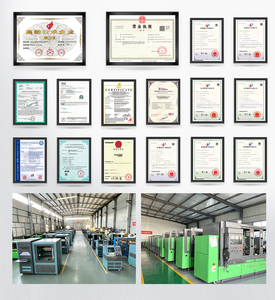 Soupape de sortie d'huile pour <span class=keywords><strong>pompe</strong></span> d'<span class=keywords><strong>injection</strong></span> diesel Euro II-P, pour la <span class=keywords><strong>réparation</strong></span> de <span class=keywords><strong>pompe</strong></span> d'<span class=keywords><strong>injection</strong></span> - Product Image 5