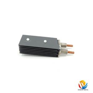 Cloro de sal para titanio power <span class=keywords><strong>mmo</strong></span>, el último diseño - Product Image 2