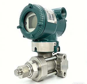Eja210e Eja310e Eja430e Eja530e <span class=keywords><strong>Yokogawa</strong></span> Drucktransmitter EJA110E EJA118E EJA120E EJA130E EJA210E EJA310E EJA430E EJA530E - Product Image 5
