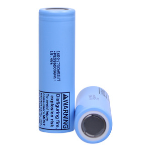 Stock UE 21700 5200mah pour <span class=keywords><strong>LG</strong></span> MJ1 MH1 HJ2 <span class=keywords><strong>HG2</strong></span> M58T M52VT 18650 21700 Batterie lithium-ion - Product Image 3