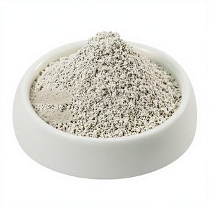 Poudre <span class=keywords><strong>de</strong></span> feuille <span class=keywords><strong>de</strong></span> vigne <span class=keywords><strong>de</strong></span> serpent à dents <span class=keywords><strong>de</strong></span> fer, ingrédient <span class=keywords><strong>de</strong></span> boisson soluble dans l'eau, extrait <span class=keywords><strong>de</strong></span> thé <span class=keywords><strong>de</strong></span> vigne, SC Dihydromyricetin 98% - Product Image 1