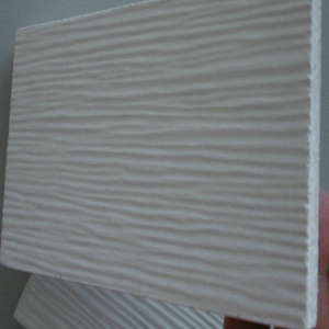 Vogue <span class=keywords><strong>MgO</strong></span> Trần bảng 4x8 chống cháy Acoustic bảng weatherboard Ốp - Product Image 3
