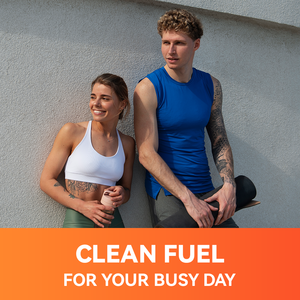 TBG oem/odm ผู้ใหญ่กล้ามเนื้อกีฬาเวย์โปรตีนไอโซเลทแมสเกนเนอร์ยิมอาหารเสริม<span class=keywords><strong>2</strong></span>ปอนด์ - Product Image 3